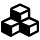 仓储管理